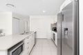 Property photo of 3 Spyglass Court Pialba QLD 4655