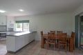 Property photo of 1 Seabreeze Court Freshwater Point QLD 4737