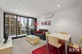 Property photo of 812/33 Mackenzie Street Melbourne VIC 3000