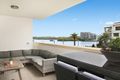 Property photo of 210/23 The Promenade Wentworth Point NSW 2127