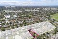 Property photo of 22 Strickland Avenue Highton VIC 3216