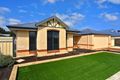 Property photo of 66 Avalon Road Australind WA 6233