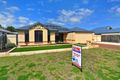Property photo of 66 Avalon Road Australind WA 6233