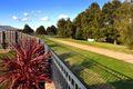 Property photo of 66 Avalon Road Australind WA 6233