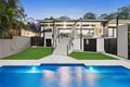 Property photo of 21 Angophora Crescent Forestville NSW 2087