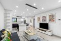 Property photo of 21 Angophora Crescent Forestville NSW 2087
