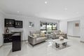 Property photo of 21 Angophora Crescent Forestville NSW 2087