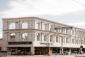Property photo of 405/181 Smith Street Fitzroy VIC 3065