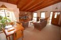 Property photo of 2 Enrob Court Grovedale VIC 3216