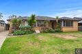 Property photo of 13 Josephine Crescent Moorebank NSW 2170