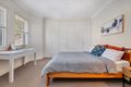 Property photo of 1/347B Edgecliff Road Edgecliff NSW 2027