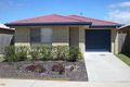 Property photo of 30/100 Webster Road Deception Bay QLD 4508