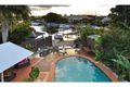 Property photo of 1 Dirk Hartog Place Hollywell QLD 4216