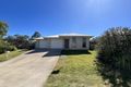 Property photo of 1/33 Cardamon Crescent Glenvale QLD 4350
