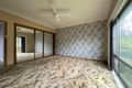 Property photo of 1 Arbor Avenue Reservoir VIC 3073