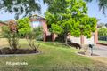 Property photo of 57 Simkin Crescent Kooringal NSW 2650