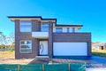 Property photo of 7 Tedesco Street Austral NSW 2179