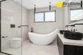 Property photo of 17 Croft Avenue Merrylands NSW 2160