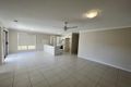 Property photo of 1/33 Cardamon Crescent Glenvale QLD 4350