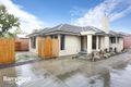 Property photo of 1/48 Beresford Road Lilydale VIC 3140