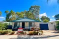 Property photo of 33 Oasis Drive Cobram VIC 3644