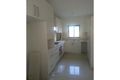 Property photo of 1/162 Kissing Point Road Dundas NSW 2117