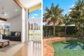 Property photo of 19 Sheoak Place Alfords Point NSW 2234