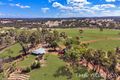 Property photo of 4775 Werribee Road Wooroloo WA 6558