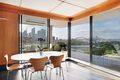 Property photo of 604/1A Tusculum Street Potts Point NSW 2011