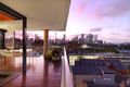 Property photo of 604/1A Tusculum Street Potts Point NSW 2011