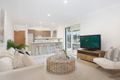Property photo of 21/12 Mooramba Road Dee Why NSW 2099