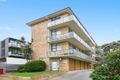 Property photo of 21/12 Mooramba Road Dee Why NSW 2099