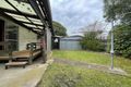 Property photo of 1 Arbor Avenue Reservoir VIC 3073