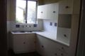 Property photo of 120 Clayton Street Bellevue WA 6056