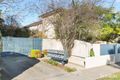 Property photo of 2/50 Lillimur Road Ormond VIC 3204