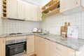 Property photo of 2/50 Lillimur Road Ormond VIC 3204