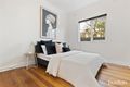 Property photo of 2/50 Lillimur Road Ormond VIC 3204