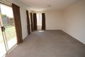 Property photo of 60 Eccles Circuit Macgregor ACT 2615