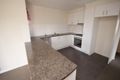 Property photo of 60 Eccles Circuit Macgregor ACT 2615