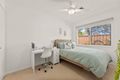 Property photo of 19 Sheoak Place Alfords Point NSW 2234