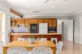 Property photo of 19 Sheoak Place Alfords Point NSW 2234