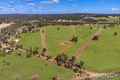 Property photo of 4775 Werribee Road Wooroloo WA 6558
