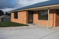 Property photo of 2/35 Snug Tiers Road Snug TAS 7054