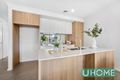 Property photo of 3 Harvest Street Marsden Park NSW 2765