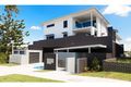 Property photo of 1/45 Clarence Road Indooroopilly QLD 4068