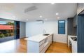 Property photo of 1/45 Clarence Road Indooroopilly QLD 4068