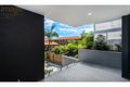 Property photo of 1/45 Clarence Road Indooroopilly QLD 4068