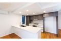 Property photo of 1/45 Clarence Road Indooroopilly QLD 4068