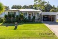 Property photo of 5 Julie Avenue Warners Bay NSW 2282
