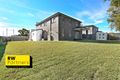 Property photo of 18 Anderson Avenue Mount Pritchard NSW 2170